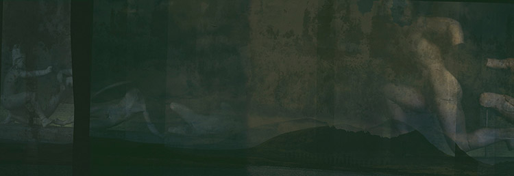 Carlo Gavazzeni Ricordi