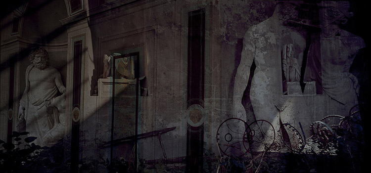 Carlo Gavazzeni Ricordi