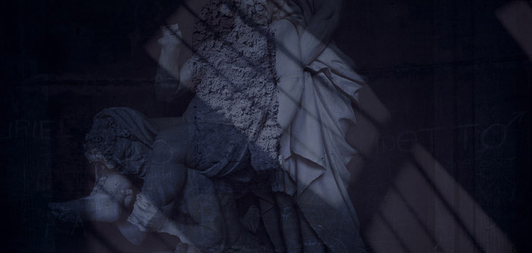 Carlo Gavazzeni Ricordi