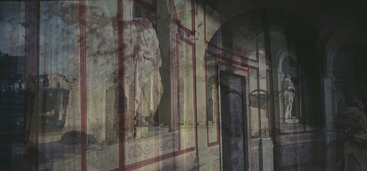 Carlo Gavazzeni Ricordi