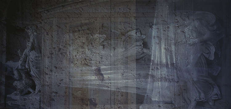 Carlo Gavazzeni Ricordi