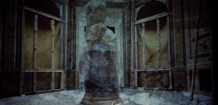 Carlo Gavazzeni Ricordi