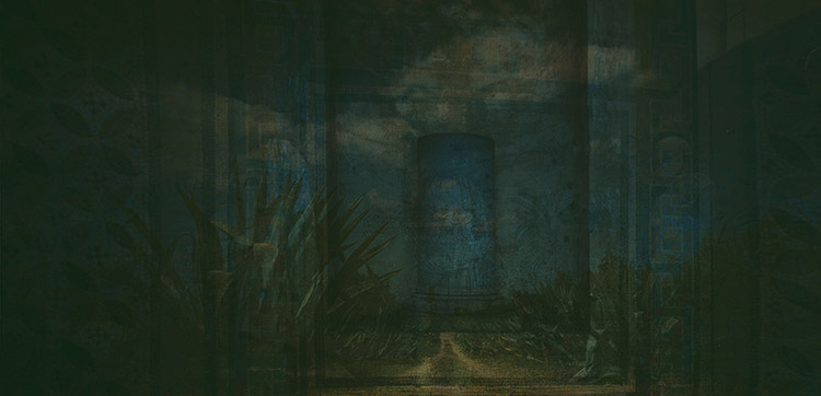 Carlo Gavazzeni Ricordi