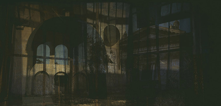 Carlo Gavazzeni Ricordi