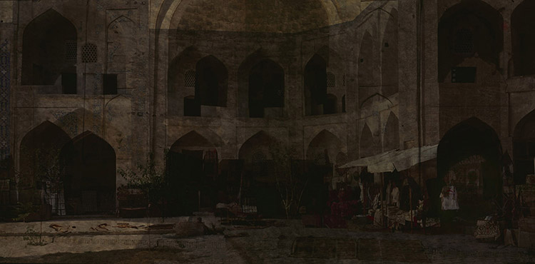 Carlo Gavazzeni Ricordi